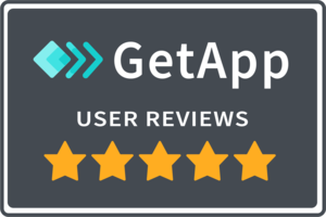 GetApp Review for ManageGo